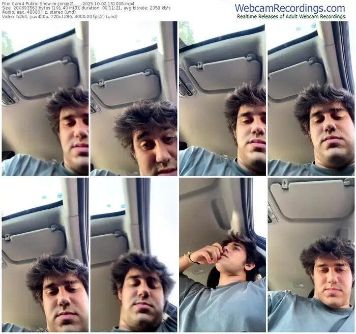 2025/10/02/cam4-jorge21___-15-10-08