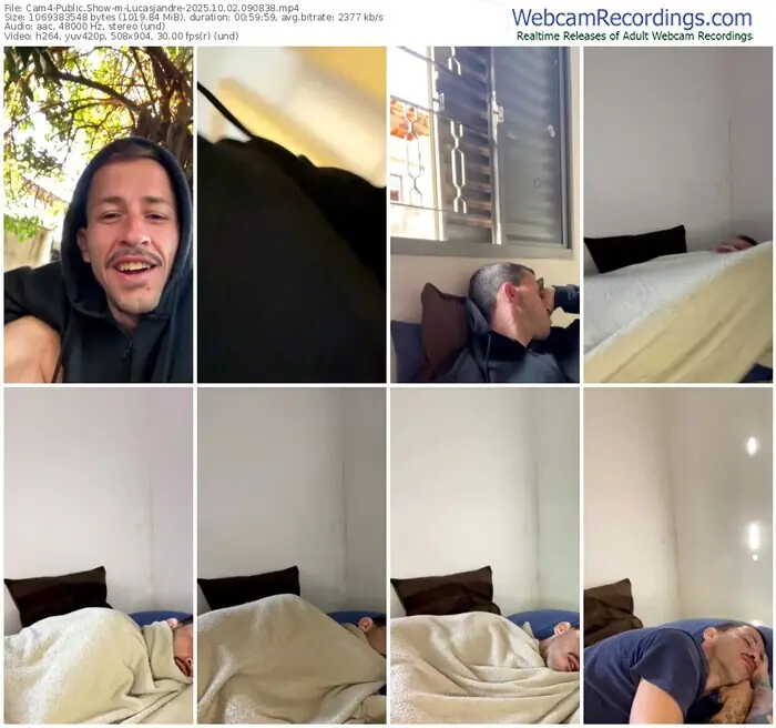 2025/10/02/cam4-lucasjandre-09-08-38