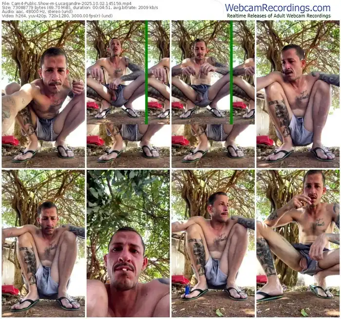 2025/10/02/cam4-lucasjandre-14-51-59