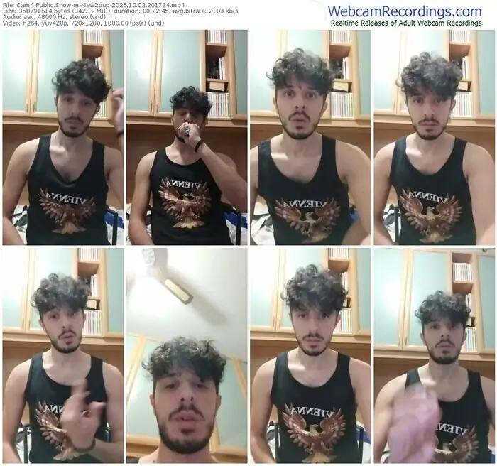 2025/10/02/cam4-mew2pup-20-17-34