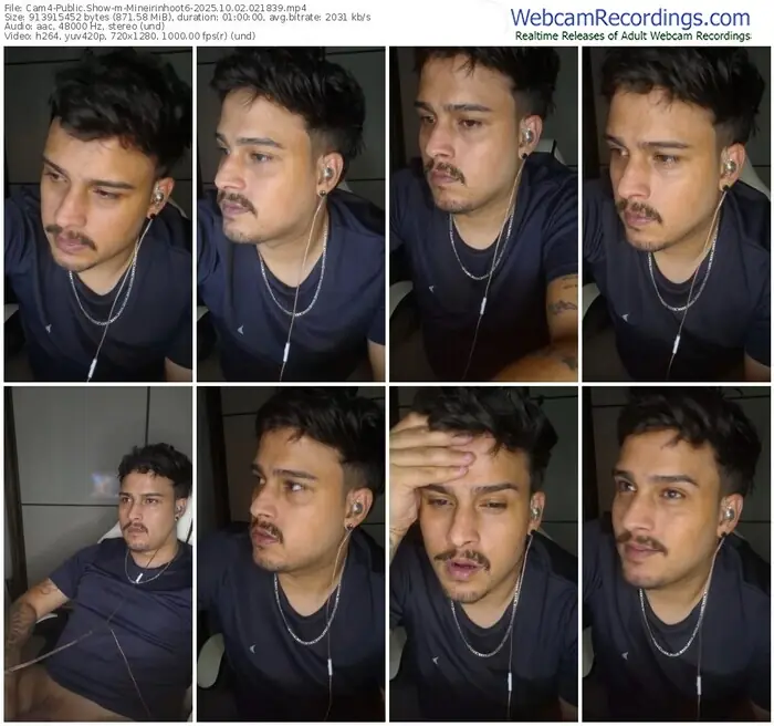 2025/10/02/cam4-mineirinhoot6-02-18-39