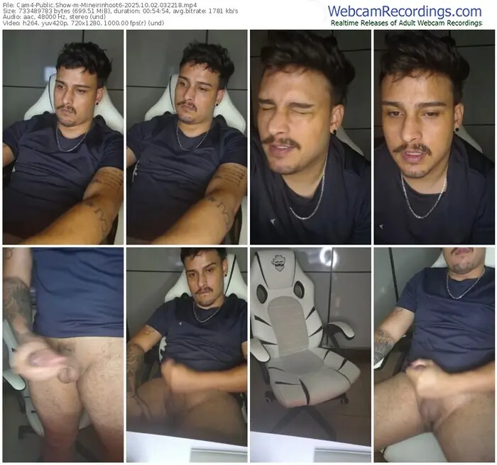 2025/10/02/cam4-mineirinhoot6-03-22-18