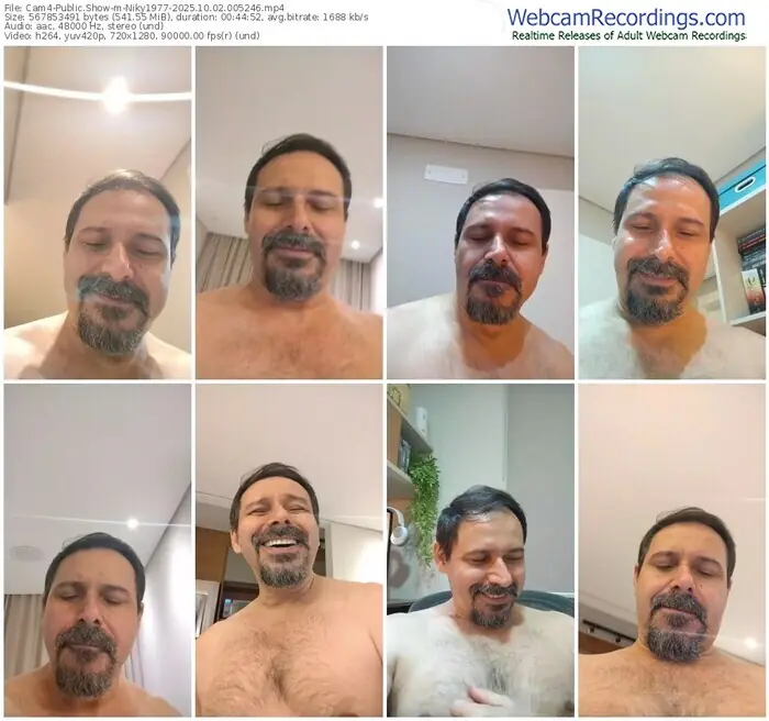 2025/10/02/cam4-niky1977-00-52-46