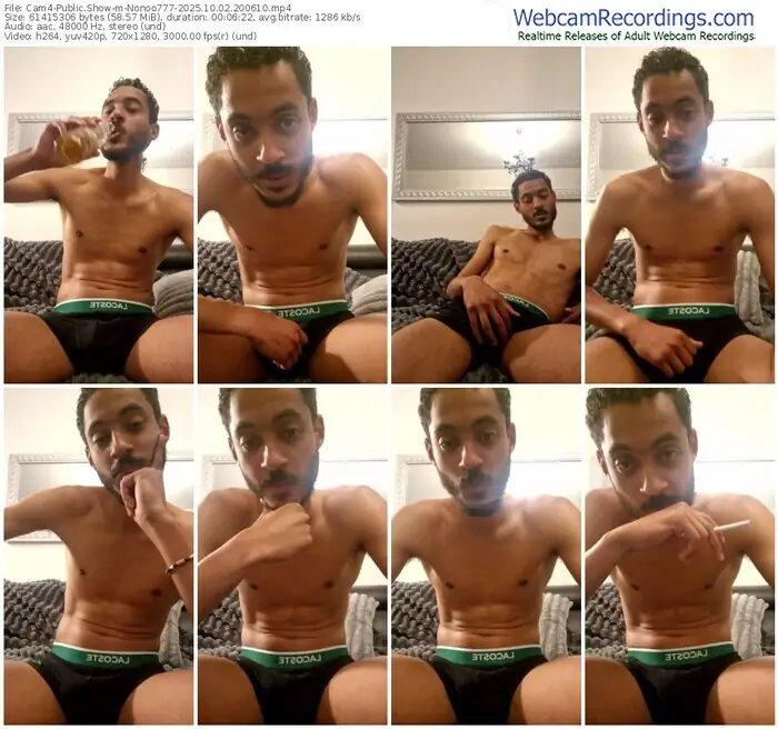 2025/10/02/cam4-nonoo777-20-06-10