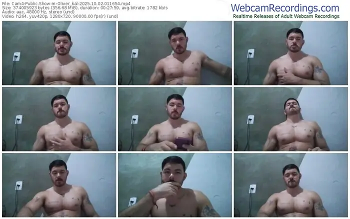 2025/10/02/cam4-oliver_kal-01-16-54