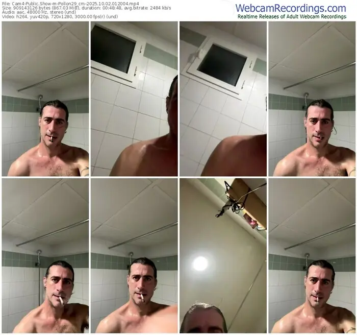 2025/10/02/cam4-pollon29_cm-01-20-04