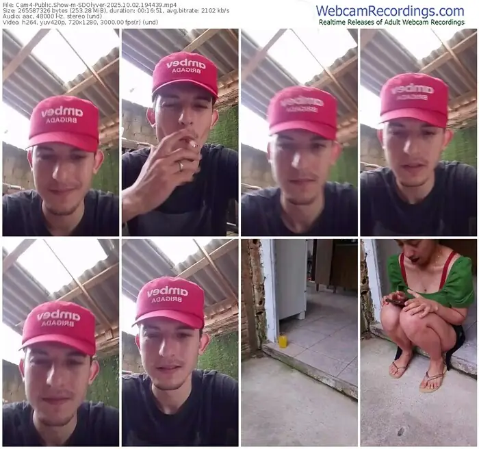 2025/10/02/cam4-sdolyver-19-44-39