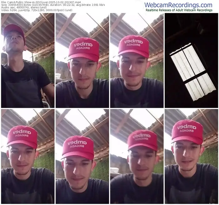 2025/10/02/cam4-sdolyver-20-19-07