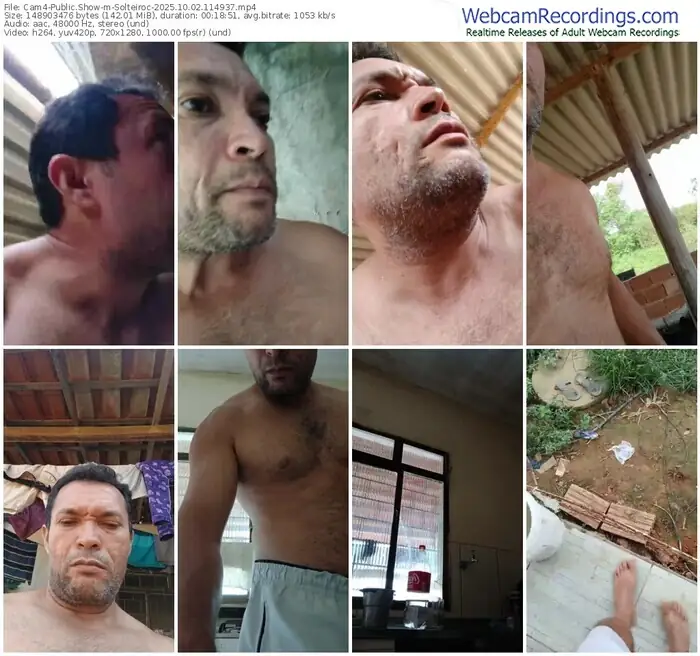 2025/10/02/cam4-solteiroc-11-49-37