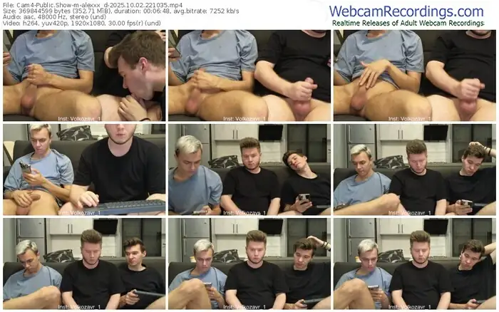 2025/10/02/cam4-alexxx_d-22-10-35