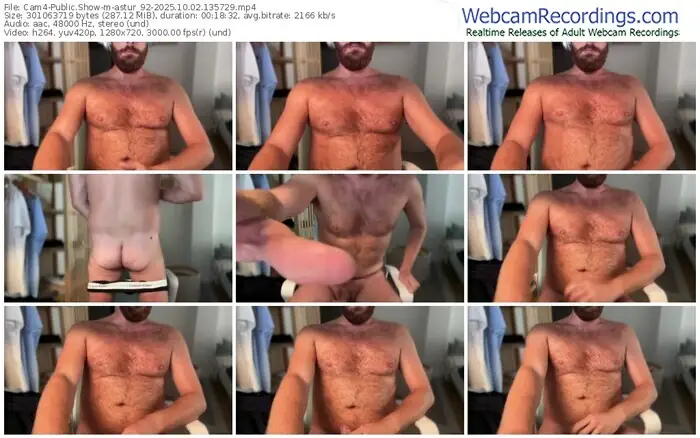2025/10/02/cam4-astur_92-13-57-29