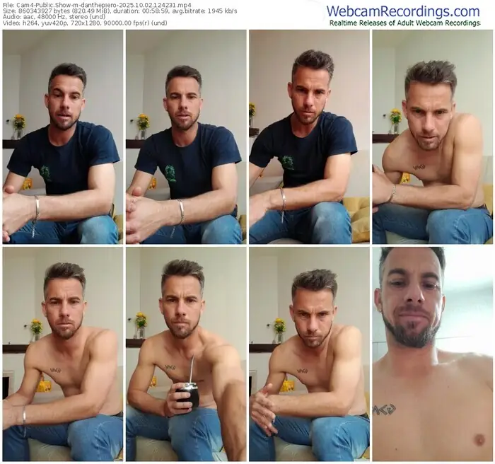 2025/10/02/cam4-danthepiero-12-42-31