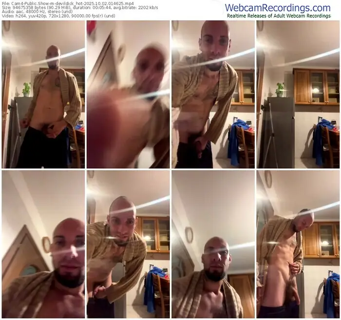 2025/10/02/cam4-devildick_hot-01-46-25