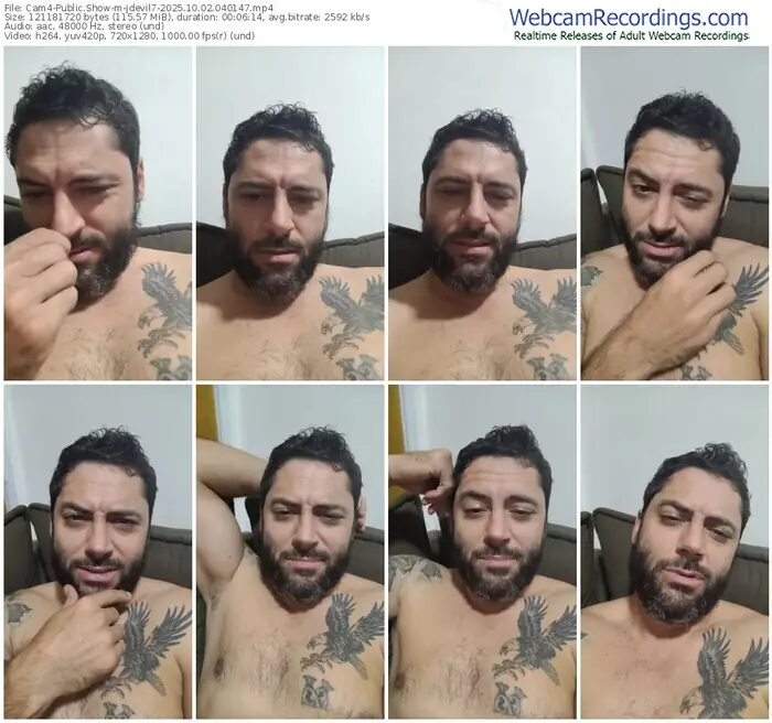 2025/10/02/cam4-jdevil7-04-01-47