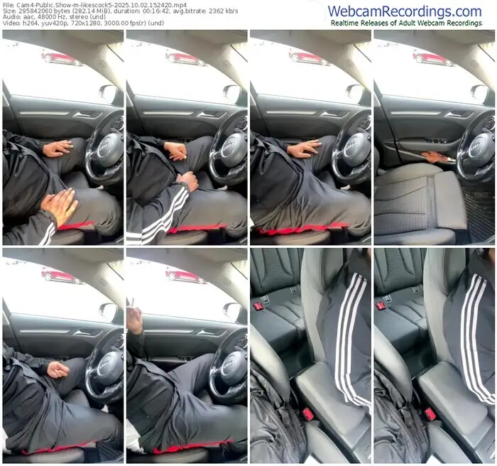 2025/10/02/cam4-likescock5-15-24-20