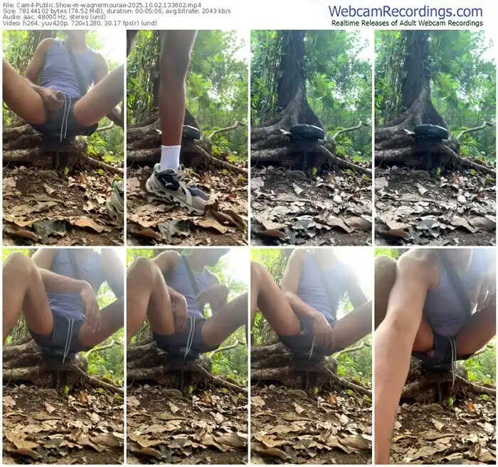 2025/10/02/cam4-wagnermourae-13-36-02