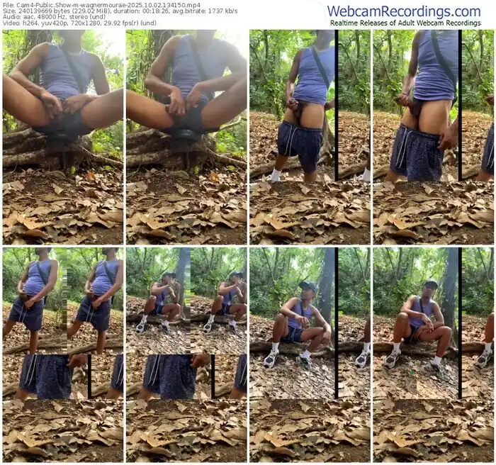 2025/10/02/cam4-wagnermourae-13-41-50