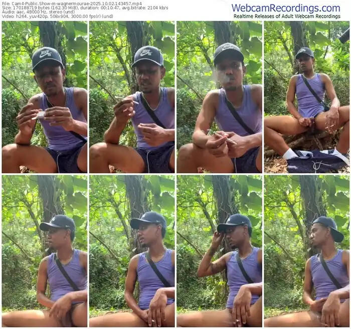 2025/10/02/cam4-wagnermourae-14-34-57