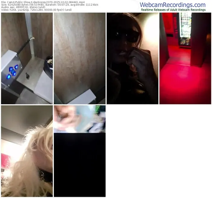 2025/10/02/cam4-devbisissy2370-08-44-41