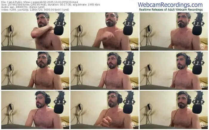 2025/10/03/cam4-pajerobi92-05-52-29