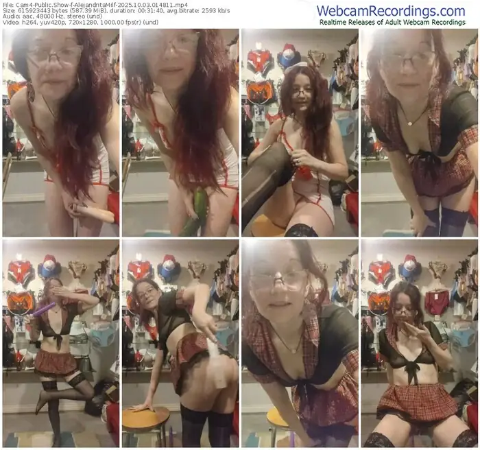 2025/10/03/cam4-alejandritamilf-01-48-11