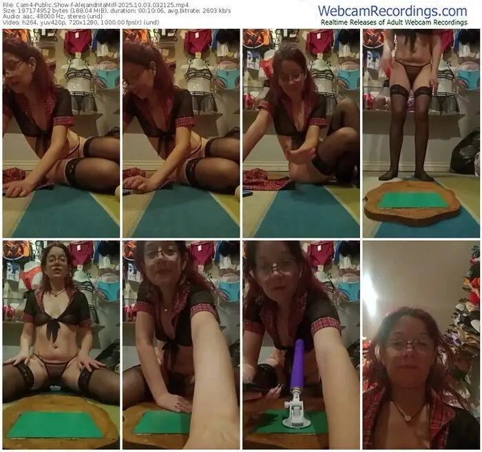 2025/10/03/cam4-alejandritamilf-03-21-25