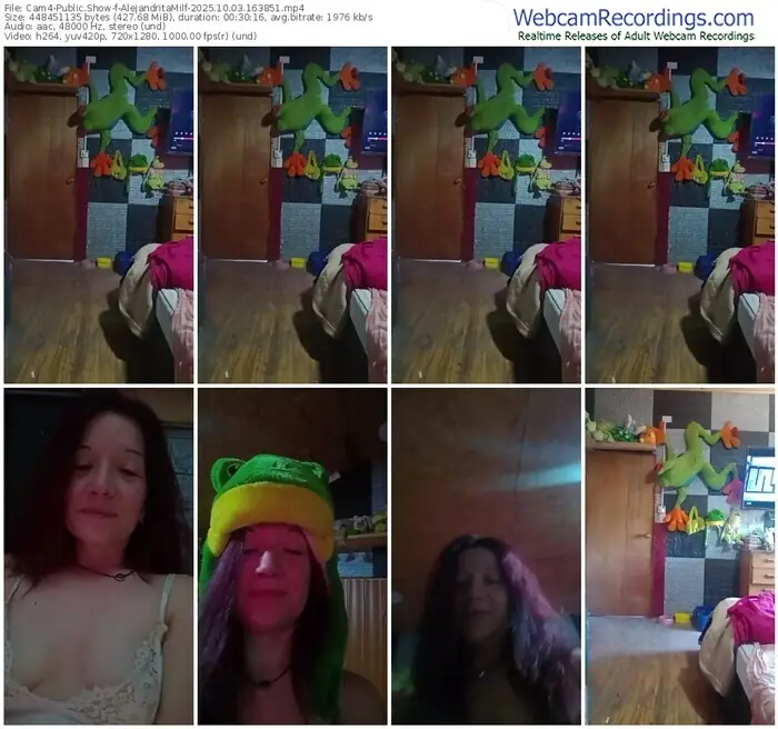 2025/10/03/cam4-alejandritamilf-16-38-51
