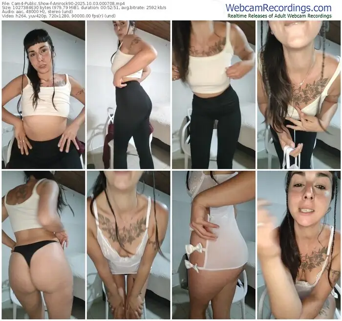 2025/10/03/cam4-anirock90-00-07-08