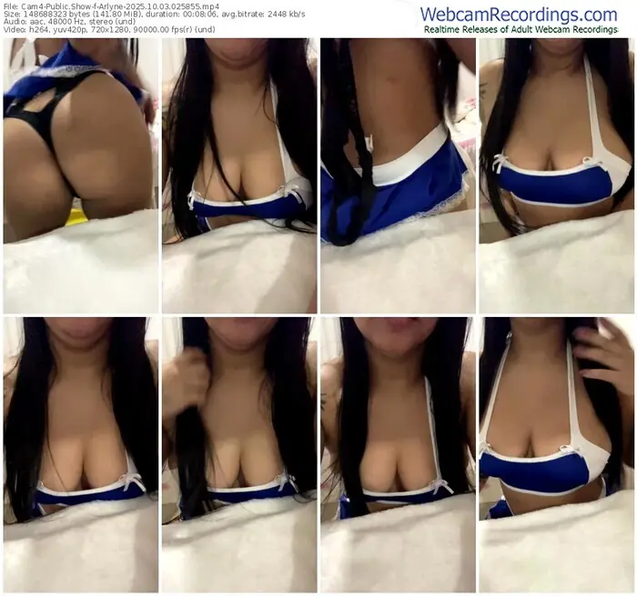 2025/10/03/cam4-arlyne-02-58-55