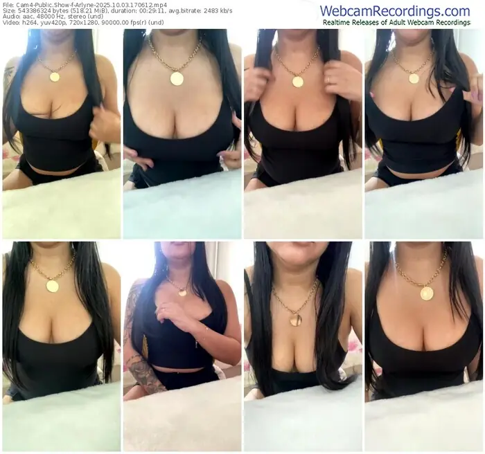 2025/10/03/cam4-arlyne-17-06-12