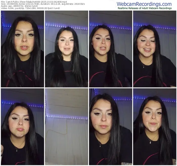 2025/10/03/cam4-babyhot669-04-24-08