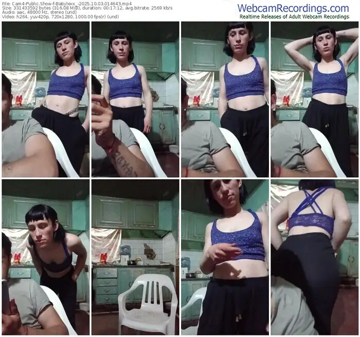 2025/10/03/cam4-babylexx_-01-46-43