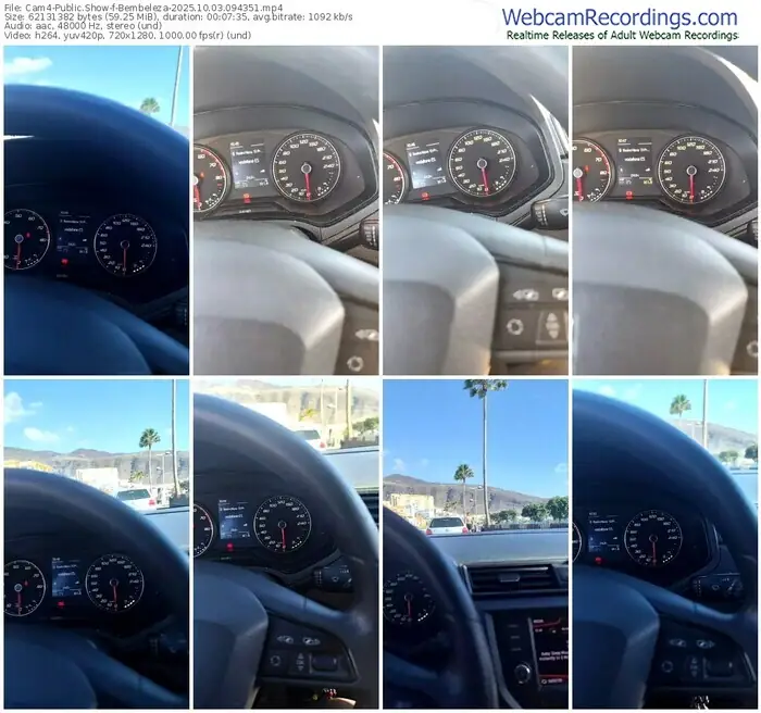 2025/10/03/cam4-bembeleza-09-43-51