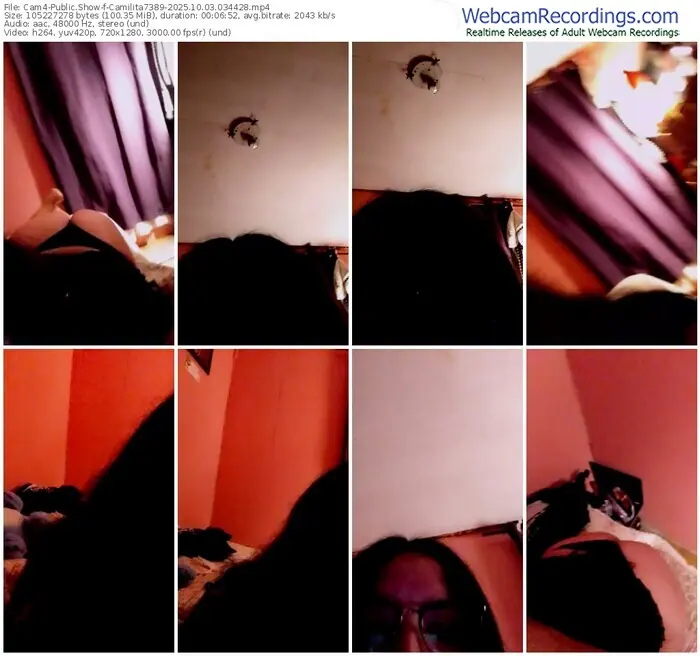 2025/10/03/cam4-camilita7389-03-44-28