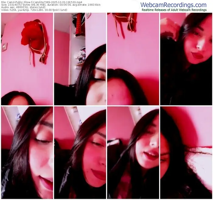 2025/10/03/cam4-camilita7389-19-15-33