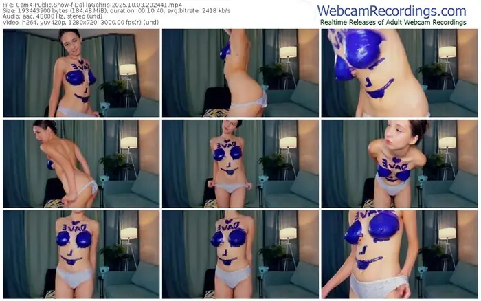 2025/10/03/cam4-dalilagehris-20-24-41