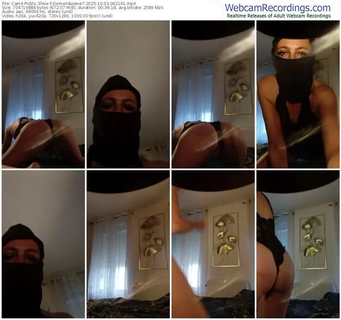 2025/10/03/cam4-demondusexe7-06-21-41