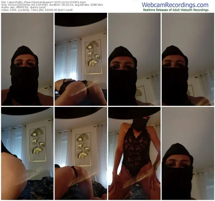 2025/10/03/cam4-demondusexe7-07-00-03