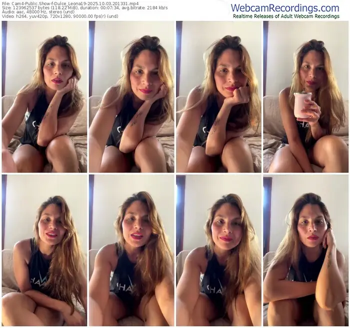 2025/10/03/cam4-dulce_leona19-20-13-31
