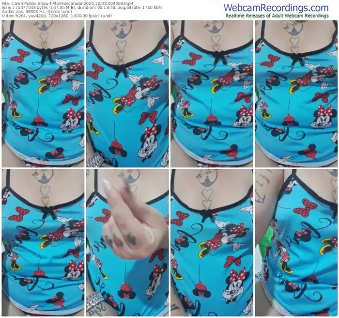 2025/10/03/cam4-flormascarada-00-40-09