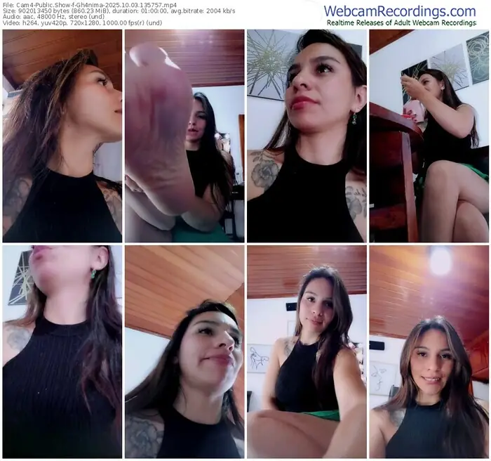 2025/10/03/cam4-gh4nima-13-57-57
