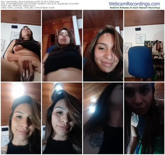 2025/10/03/cam4-gh4nima-17-35-51