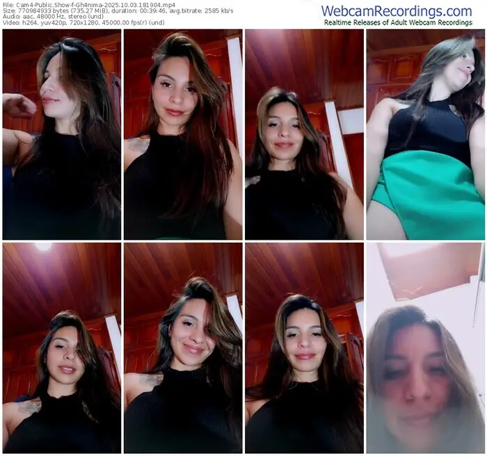 2025/10/03/cam4-gh4nima-18-19-04