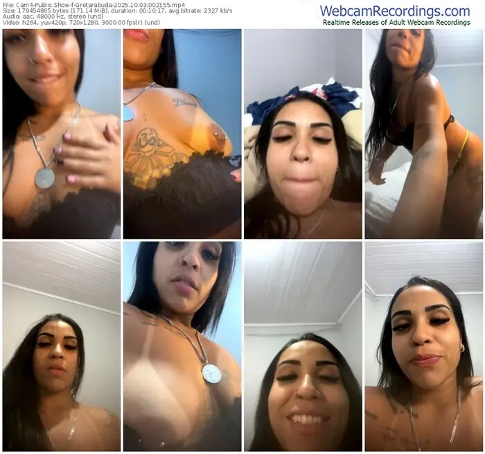 2025/10/03/cam4-gretarabuda-00-21-55