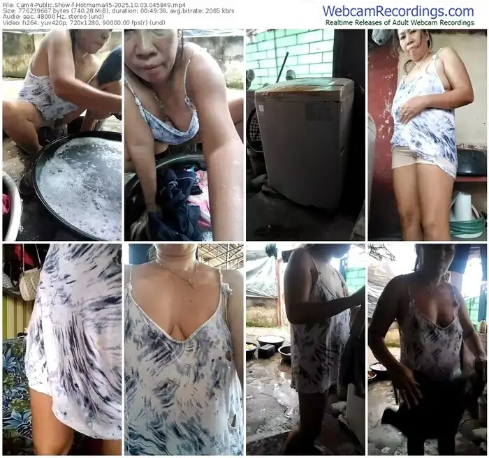 2025/10/03/cam4-hotmama45-04-58-49