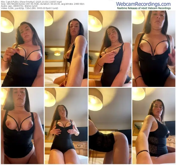 2025/10/03/cam4-hottyjc-11-40-57