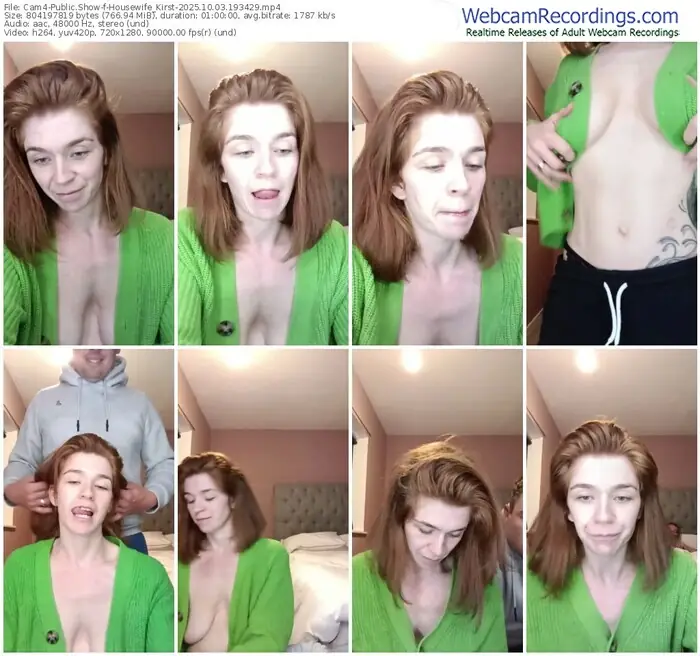 2025/10/03/cam4-housewife_kirst-19-34-29