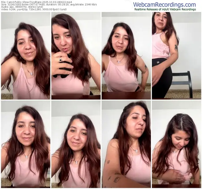 2025/10/03/cam4-ivyblaze-18-06-22