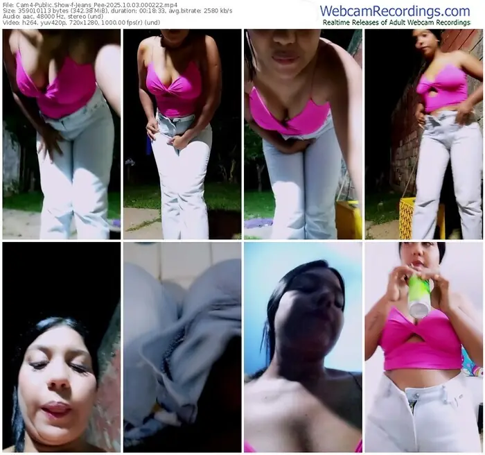 2025/10/03/cam4-jeans_pee-00-02-22