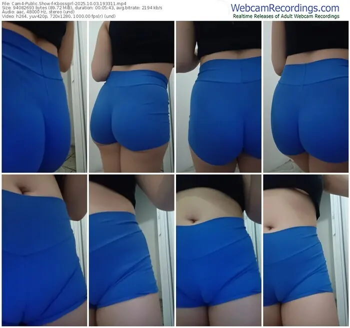2025/10/03/cam4-kbossgirl-19-33-11